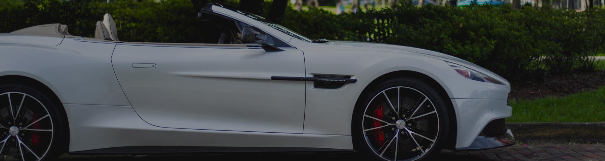 Auto Evolve - Car Dealership Case Study