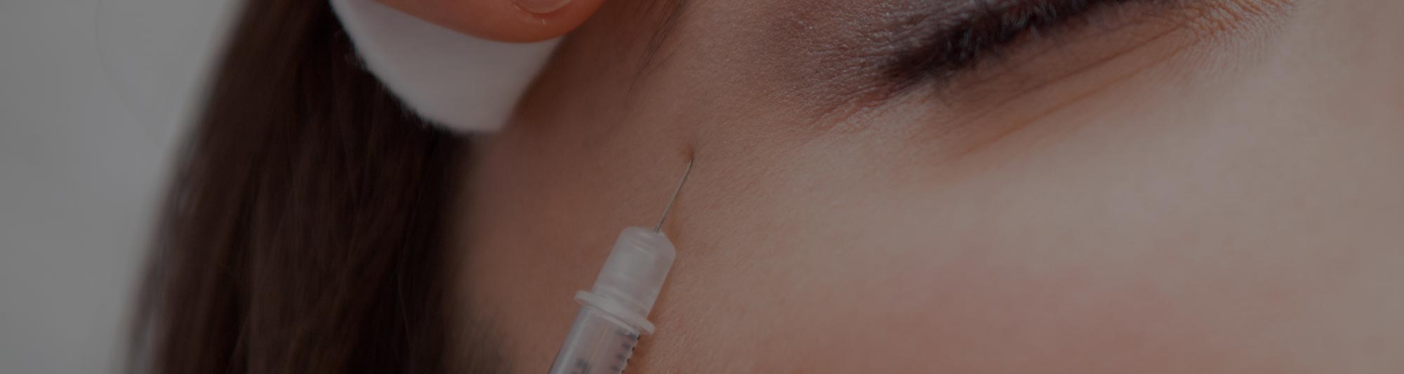 Pro Dermal Dentists - Case Study